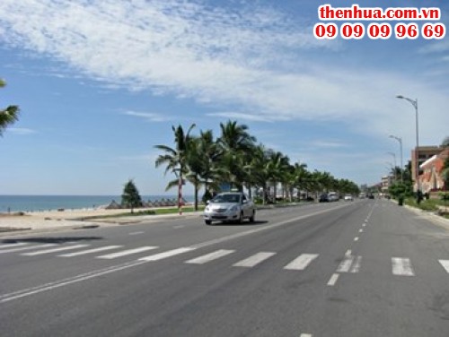 Kinh nghiệm đi xa bằng xe hơi