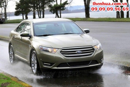 NHỮNG MẪU XE ĐÃ QUA SỬ DỤNG ĐÁNG ĐỂ CÂN NHẮC NHỮNG MẪU XE ĐÃ QUA SỬ DỤNG ĐÁNG ĐỂ CÂN NHẮC